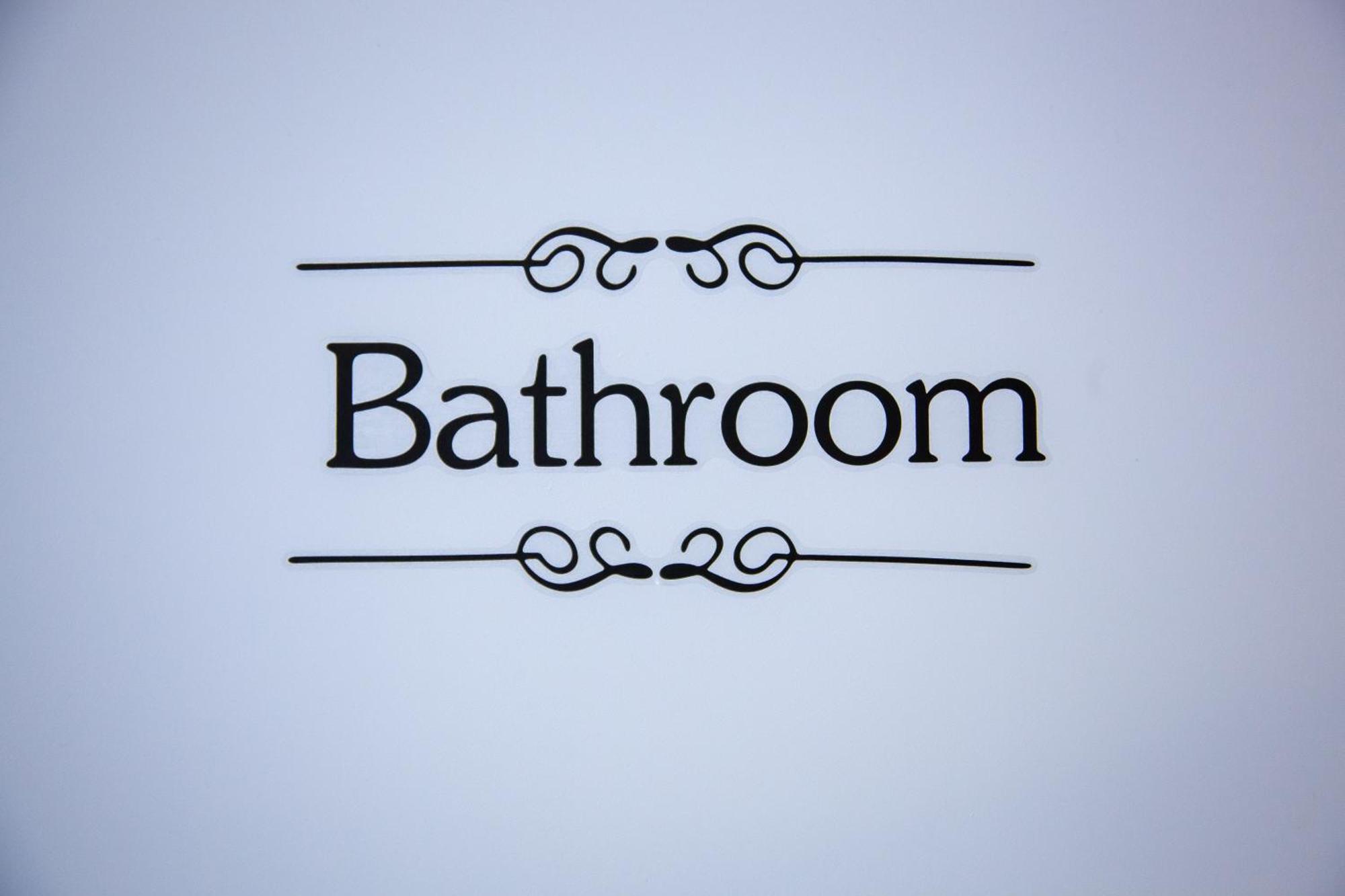 Bayswater Boutique Lodge Сидней Экстерьер фото