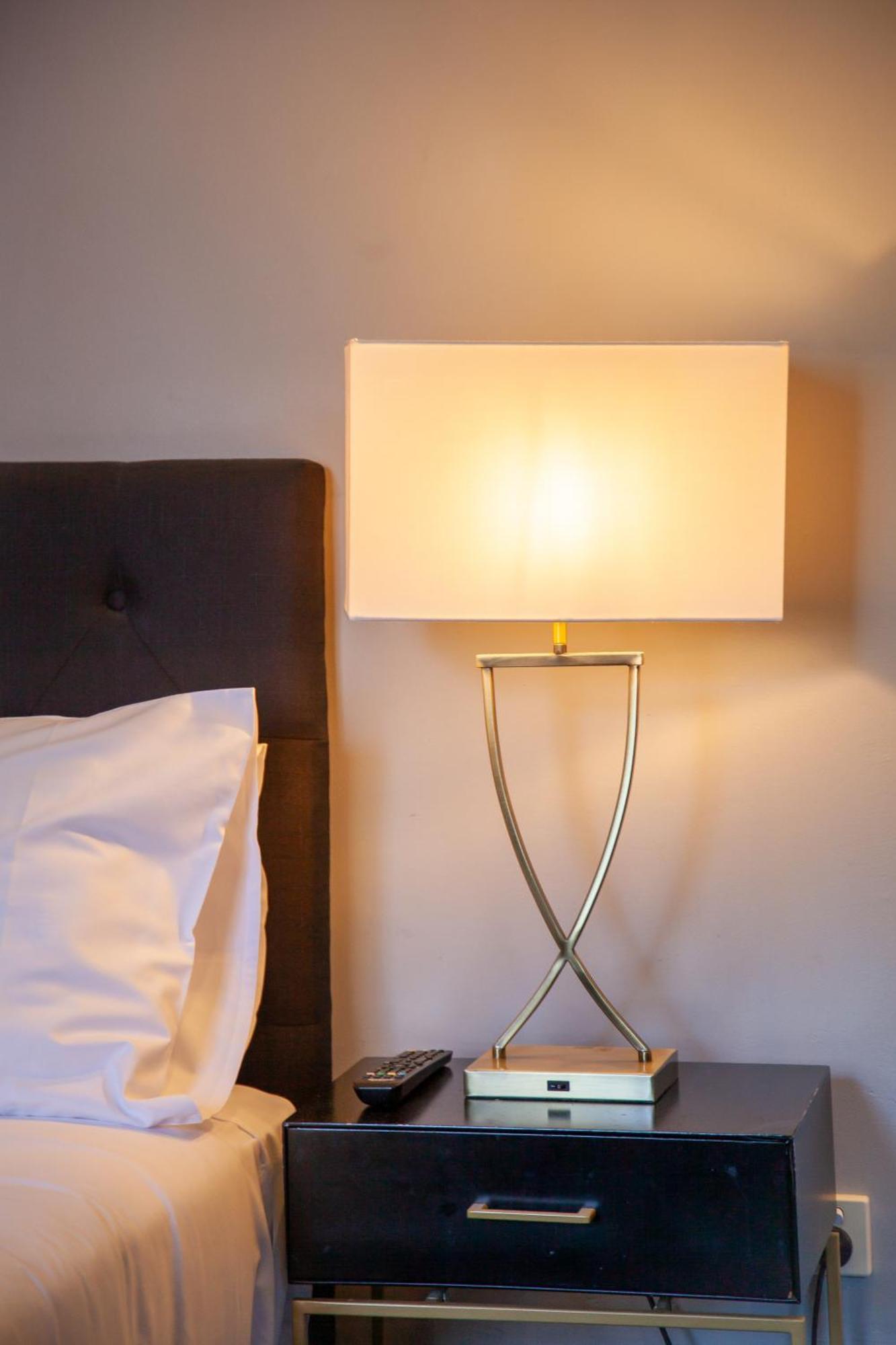 Bayswater Boutique Lodge Сидней Экстерьер фото