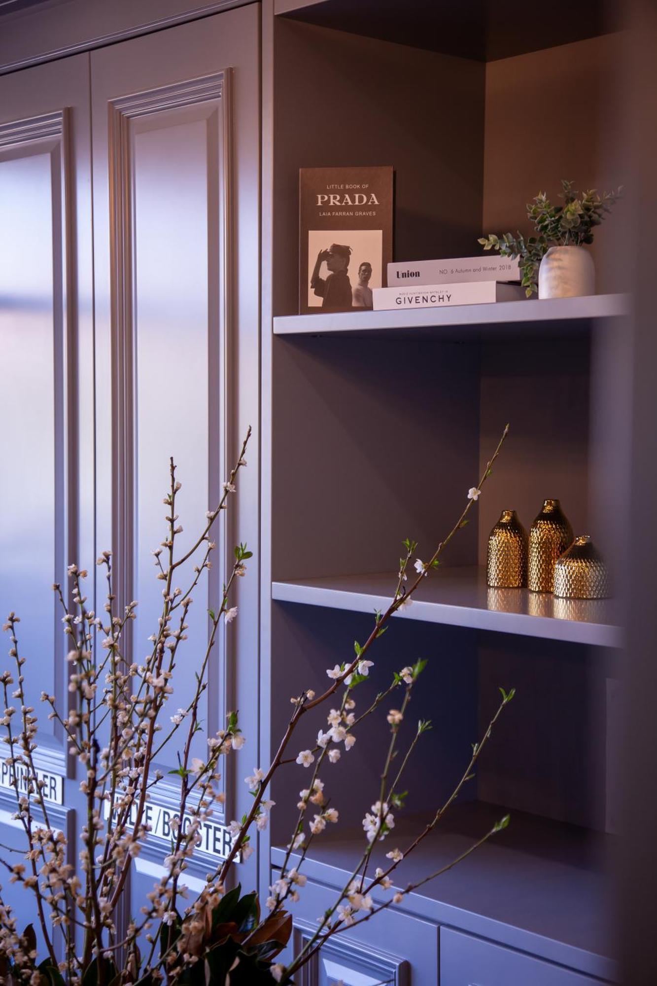 Bayswater Boutique Lodge Сидней Экстерьер фото