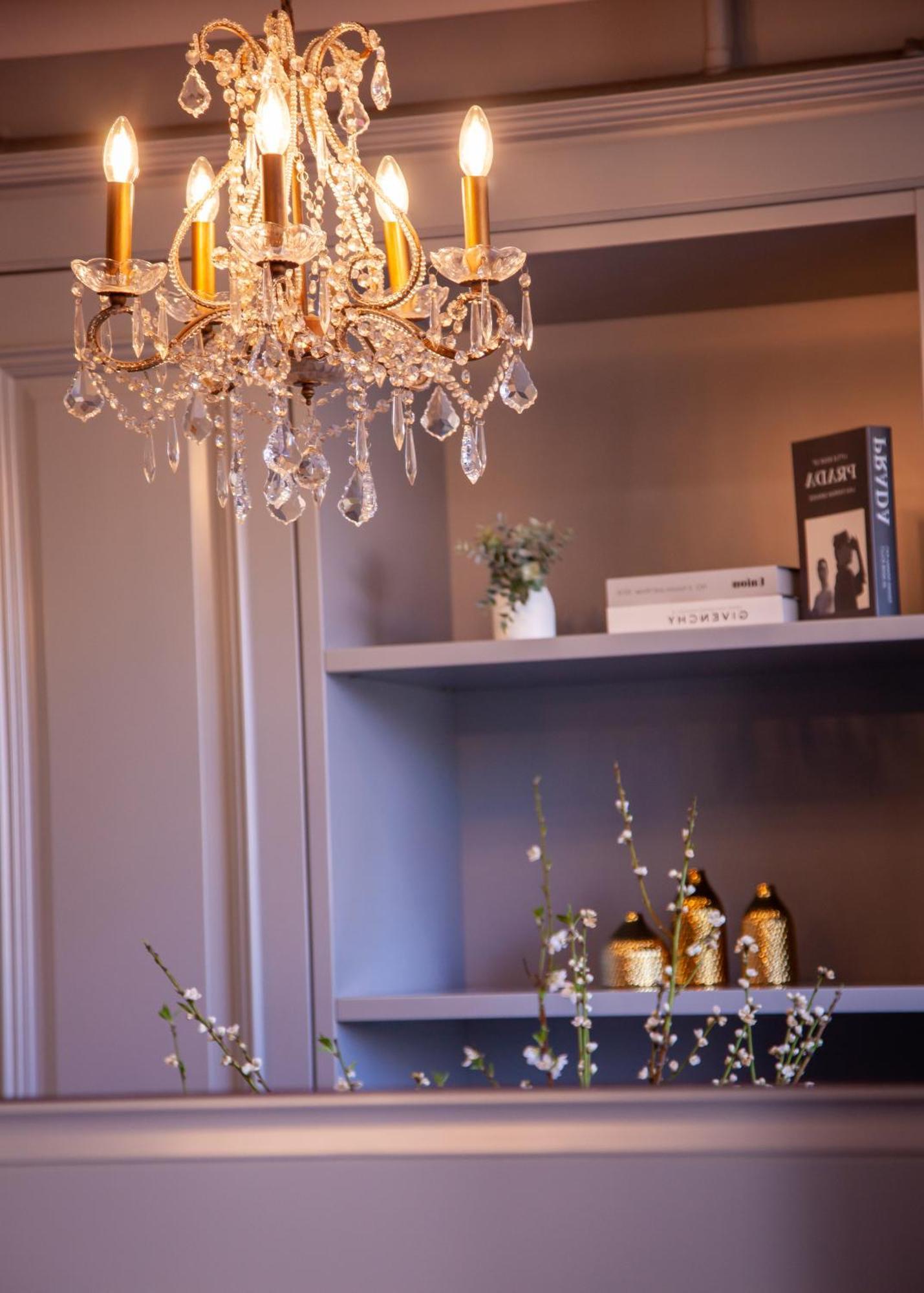 Bayswater Boutique Lodge Сидней Экстерьер фото